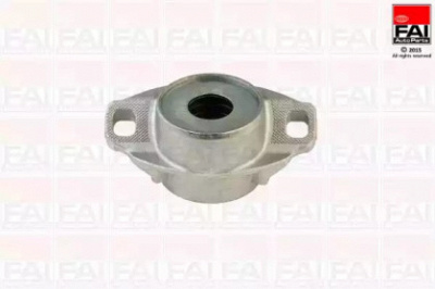 FAI AUTOPARTS ss8046 -  Крепление стойки амортизатора